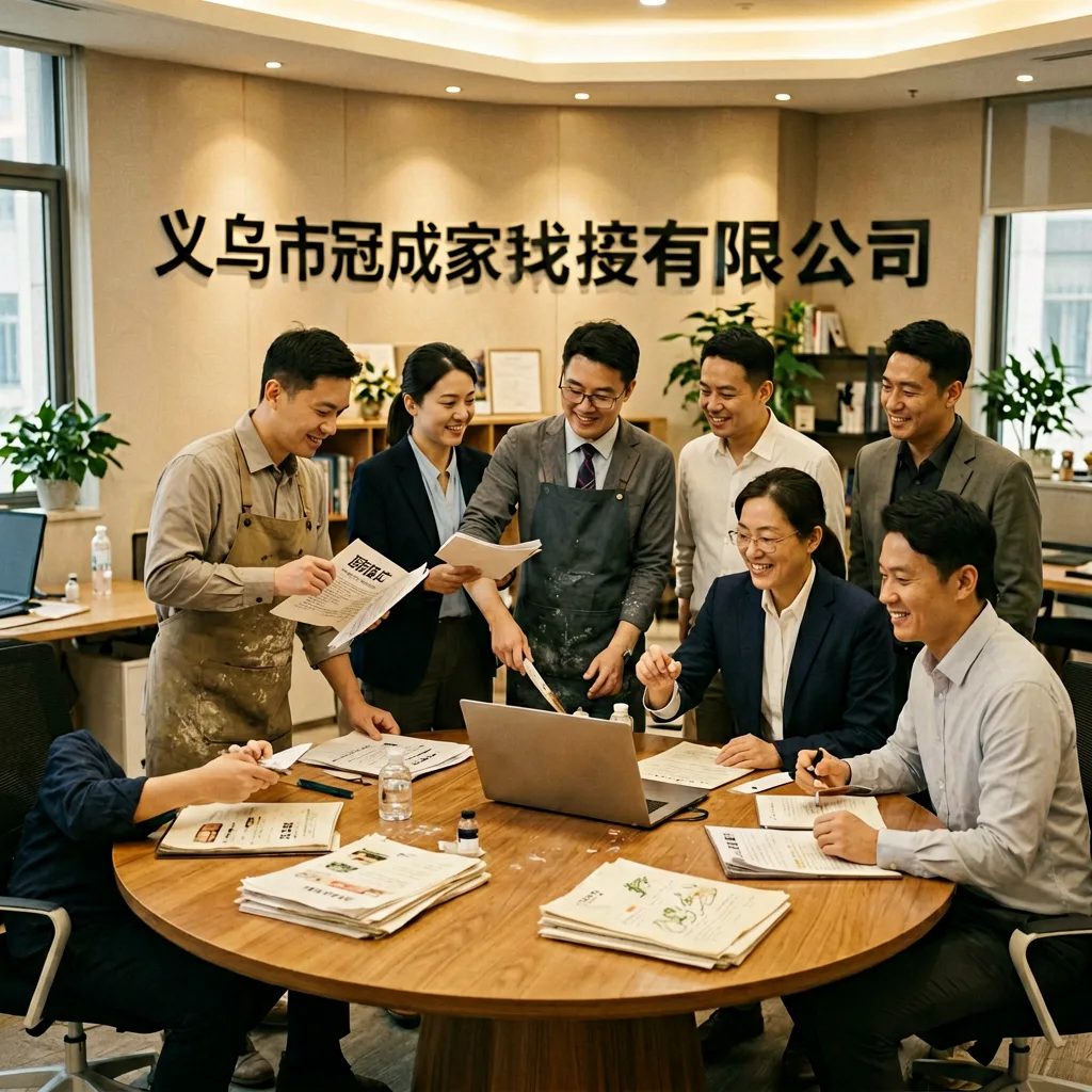 金华高档办公家具